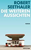 Titelbild