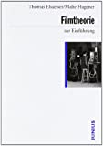 Titelbild