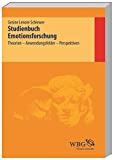 Zur Amazon Bestellseite Titelbild