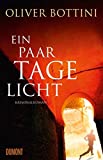 Titelbild