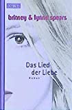 Titelbild
