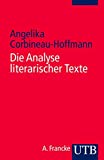 Zur Amazon Bestellseite Titelbild
