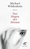 Titelbild