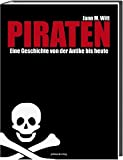 Titelbild