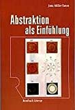 Zur Amazon Bestellseite Titelbild