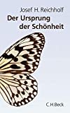 Titelbild