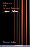 Titelbild