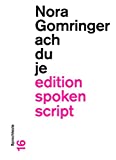 Titelbild