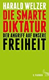 Titelbild