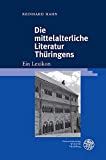 Zur Amazon Bestellseite Titelbild
