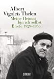 Titelbild