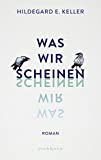 Zur Amazon Bestellseite Titelbild