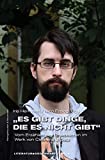 Titelbild