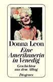 Titelbild