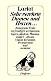 Titelbild