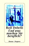 Titelbild