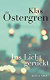 Titelbild