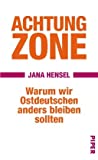 Titelbild