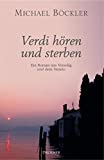 Titelbild