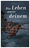 Titelbild