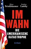 Titelbild