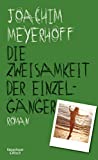Titelbild
