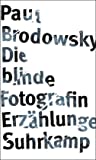 Titelbild