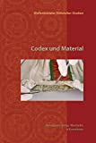 Zur Amazon Bestellseite Titelbild
