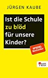 Titelbild