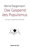 Titelbild