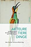 Titelbild