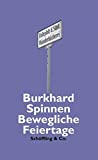 Titelbild