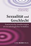 Titelbild