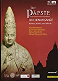 Zur Amazon Bestellseite Titelbild