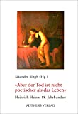 Titelbild