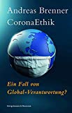Zur Amazon Bestellseite Titelbild