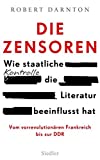 Titelbild