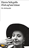 Titelbild