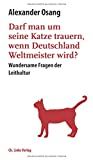 Titelbild