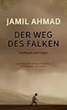 Titelbild