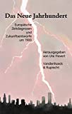 Titelbild