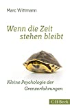 Titelbild