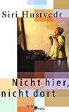 Titelbild