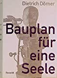 Titelbild