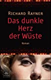 Titelbild