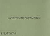 Titelbild