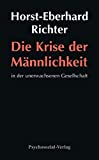 Titelbild