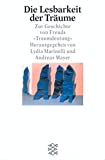Titelbild