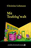Titelbild