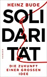 Titelbild